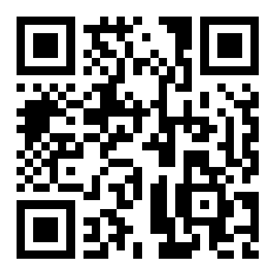 刺客信条 影 高级版Build.22021021 豪华中文版+淡路之爪DLC+预购特典+全DLC+修改器-电玩纪元