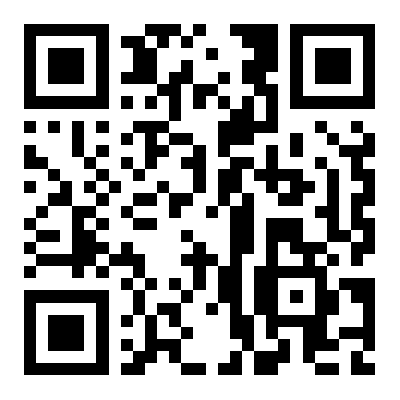 阿凡达 潘多拉边境™ Build.21582928 豪华中文版+全DLC+浴火重生DLC+预购特典-电玩纪元