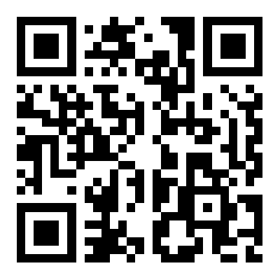 第一狂战士 卡赞 Build.20942690 豪华中文版+全DLC+修改器+预购特典-电玩纪元