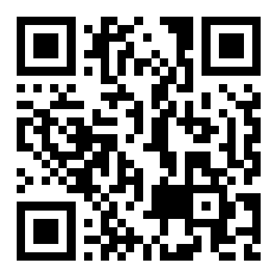 破晓战纪 Build.22150322 官方中文版+全DLC-电玩纪元