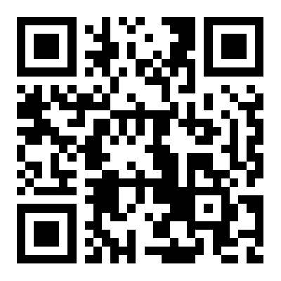 DRACU-RIOT! Build.22142323 官方中文版+全DLC-电玩纪元