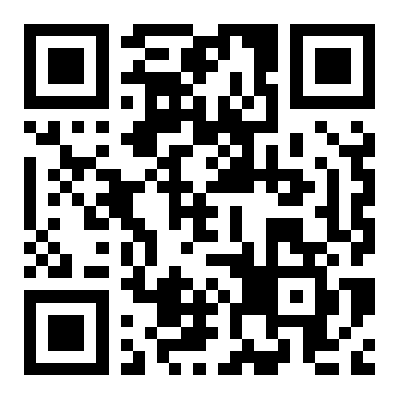 灰烬圣预 支持者版 Build.22150188 豪华中文版+全DLC-电玩纪元