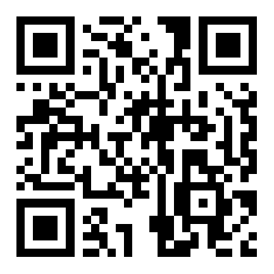 大头盔英雄 Build.20650336 豪华中文版+全DLC-电玩纪元