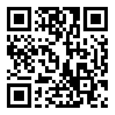 真・女神转生V 复仇 Build.17140961 豪华中文版+全DLC+修改器-电玩纪元