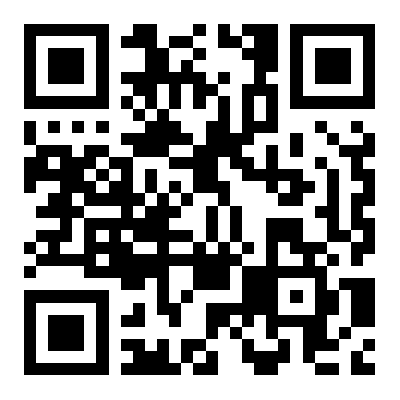 无主之地4 豪华中文版+全DLC+预购特典-电玩纪元