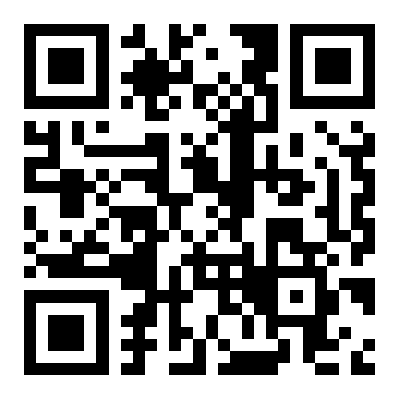 无主之地3 皇帝导演剪辑豪华版 Build.15245523 中文国语版+预购特典+全DLC+修改器-电玩纪元