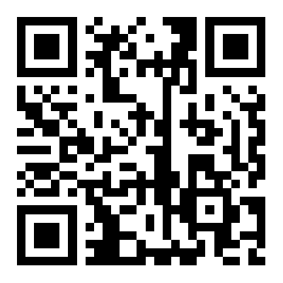 以撒的结合：重生+胎衣+忏悔 v1.9.7.15（PC+安卓）（官中v2.0.2） 豪华中文版 全DLC-电玩纪元