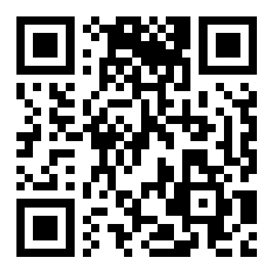 数字魅影 极限竞赛 v0.9.6.1 中文版-电玩纪元