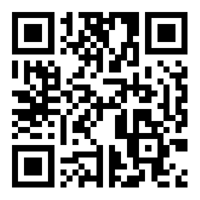 旧世界 v1.0.82819 豪华中文版 全DLC-电玩纪元