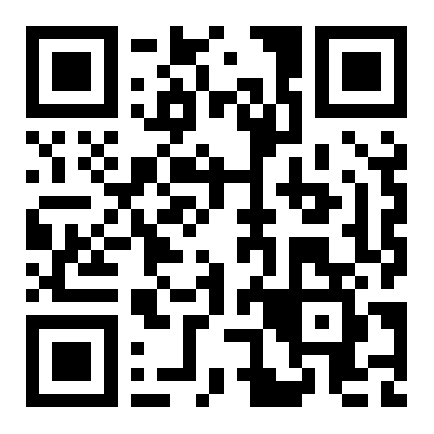 料理模拟器 v7.2.0 豪华中文版 全DLC-电玩纪元