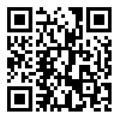 破神者 v2.1 中文版+联机补丁-电玩纪元