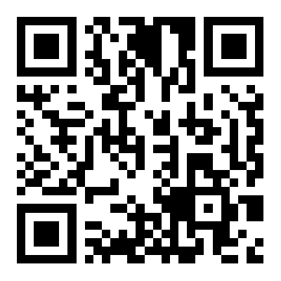 奠基 v1.11.0.14 豪华中文版 全DLC-电玩纪元