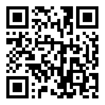 战争号令：装甲精英 v0.06.01 中文版-电玩纪元