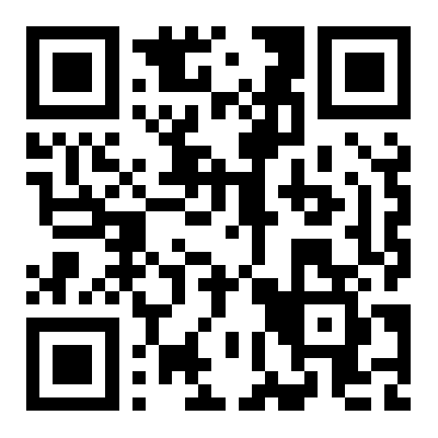 低魔时代 Build.22146395 官方中文版-电玩纪元