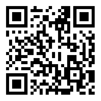 天际都市物语 Build.22141840 官方中文版+全DLC-电玩纪元