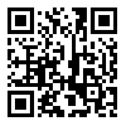 剑风传奇无双 Build.20627003 豪华中文版+全DLC+修改器+存档-电玩纪元