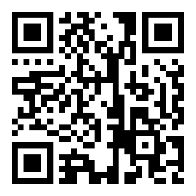 三角战略 Build.20410614 豪华中文版+全DLC+预购特典-电玩纪元