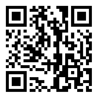 最后的信仰 Build.21516736 豪华中文版+全DLC+觉醒的远古之人DLC-电玩纪元