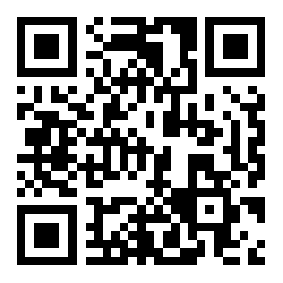 天外世界2 高级版 V1.1.0.0 豪华中文版+全DLC+修改器+预购奖励包-电玩纪元