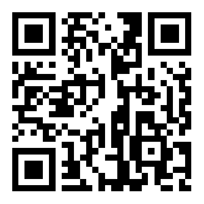 熔炉密林 正式版 Build.22324207 豪华中文版+全DLC-电玩纪元