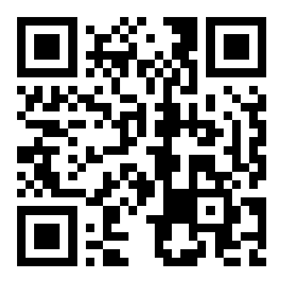 叛逆神魂 GODSOUL V1.85 豪华中文版+全DLC-电玩纪元