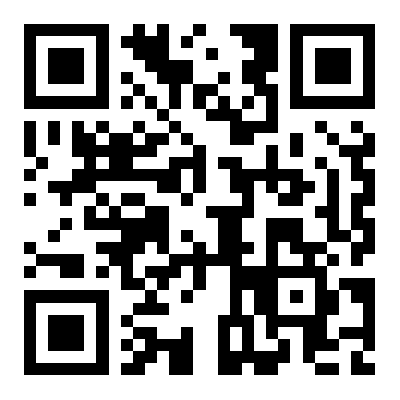 孤王绝境 Build.22110667 豪华中文版+全DLC-电玩纪元