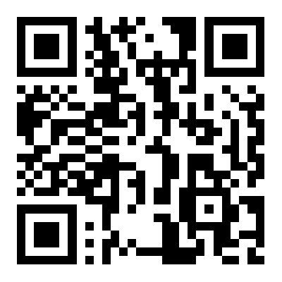 剑与魔法与学园任务 Build.20728675 豪华中文版+全DLC-电玩纪元