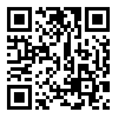 孤女困魇 Build.22170197 官方中文版+全DLC-电玩纪元