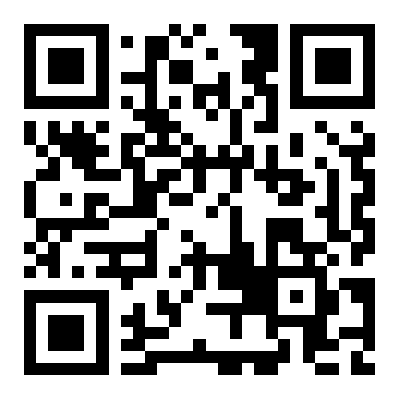 歪小子斯科特 EX Scott Pilgrim EX Build.22055880 官方中文版+全DLC-电玩纪元