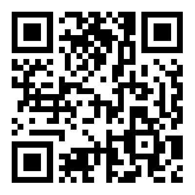 龙之信条 黑暗觉者 Build.20364871 豪华中文版+全DLC+预购特典-电玩纪元