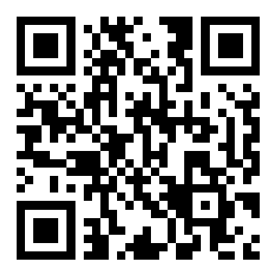 龙之信条2 V1.0.0.1 豪华中文版+全DLC+修改器-电玩纪元