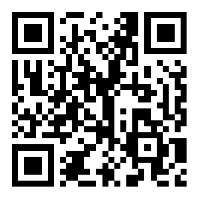 那由多之轨迹 改 Build.20812628 官方中文版+全DLC+预购特典-电玩纪元