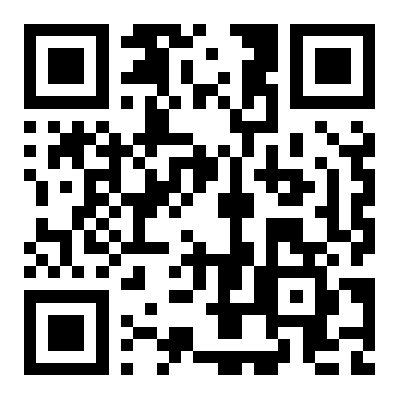 丧尸围城3 末日版 Build.2051305 豪华中文版+全DLC-电玩纪元