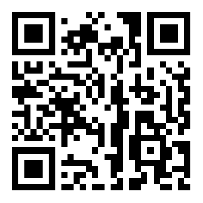 恶灵附身 Build.20708258 豪华中文版+全DLC+修改器-电玩纪元