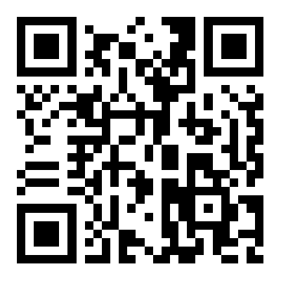 噬神者3 Build.20898949 豪华中文版+全DLC+修改器+预购特典-电玩纪元