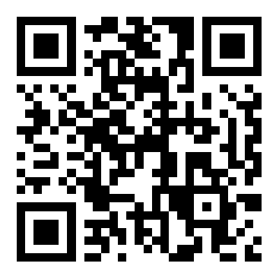 当铺人生传奇 Build.22021221 官方中文版+全DLC-电玩纪元