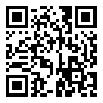 异能重组 Build.22312749 官方中文版+全DLC+整合大量MOD-电玩纪元