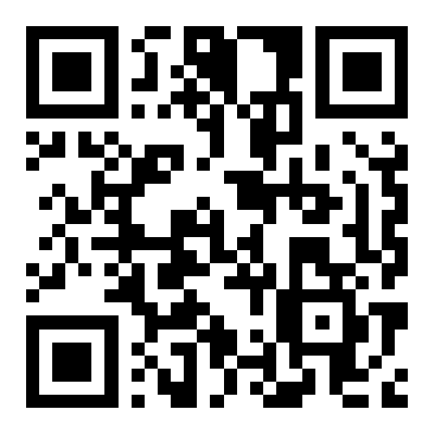 枪途末路 Build.22178381 官方中文版+全DLC-重要更新-电玩纪元