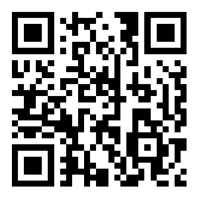 孤星猎人 Build.22171723 官方中文版+全DLC-电玩纪元