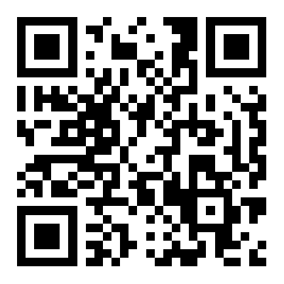 火湖 SULFUR Build.22182030 官方中文版+全DLC-电玩纪元