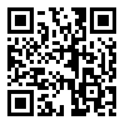 虚空破坏者 混沌终端 Build.22001056 官方中文版-电玩纪元