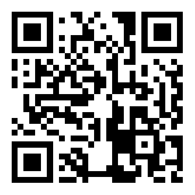 中土世界 战争之影 Build.20095001 豪华中文版+全DLC+全扩展部落-电玩纪元