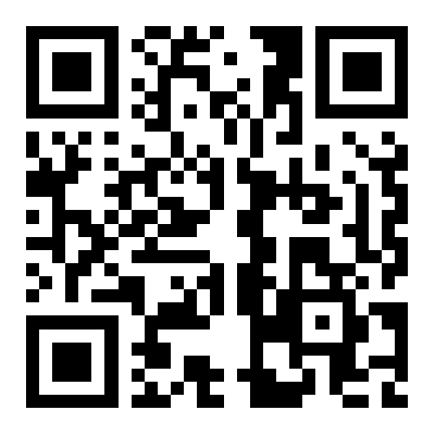 杀戮尖塔2 V0.99 豪华中文版+全DLC+修改器-电玩纪元