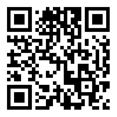 不寐之境 女巫与魔咒 Build.22206925 豪华中文版+全DLC-电玩纪元