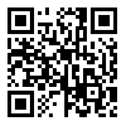 薄暮传说 重制版 Build.20505932 豪华中文版+全DLC-电玩纪元