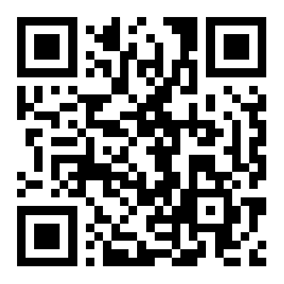 苍翼 混沌效应 Build.22357607 豪华中文版+全DLC+修改器+黑铁直人DLC+支持手柄-电玩纪元