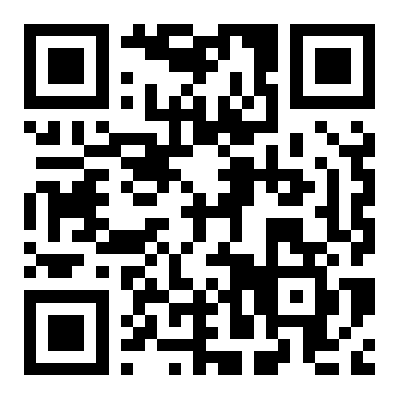 魔剑物语 Build.20156297 豪华中文版+全DLC-电玩纪元