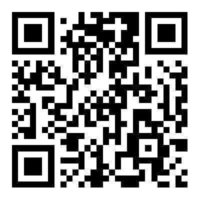 幻灵降世录 女巫的面纱 V1.3.16Fix 豪华中文版+全DLC-快速远征+幻影竞技场-电玩纪元