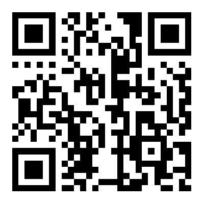 黑夜刀锋 幸存者 Build.22211250 豪华中文版+全DLC-电玩纪元