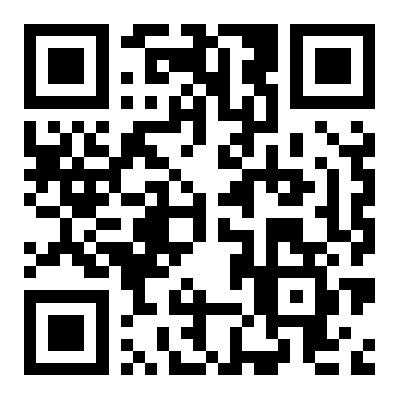 呓语小镇 Build.22210169 官方中文版+全DLC-电玩纪元